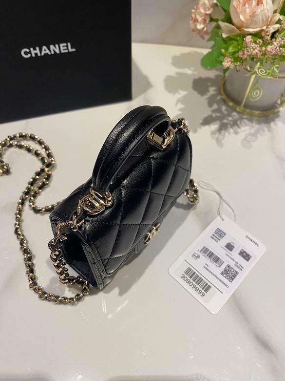 AS2682 10.5X11X2cm BL 3colour (6)